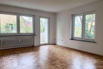 Wohnung zum Mieten in Göttingen 699,00 € 51 m²