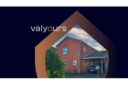 Haus zum Kaufen in Ascheffel 268.000,00 € 100 m²