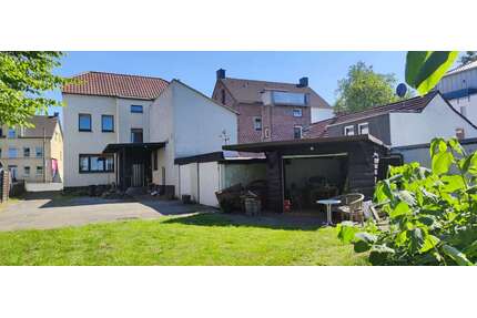 Haus zum Kaufen in Datteln 278.900,00 € 135 m²