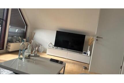 2-Zimmer-Wohnung - 650,00&nbsp;EUR Kaltmiete, ca.&nbsp; 70,00&nbsp;m&sup2; in Seligenstadt (PLZ: 63500)