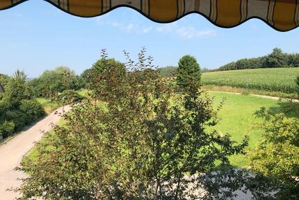 Gelegenheit in Top Lage Therme Bad Griesbach - Bad Griesbach im Rottal