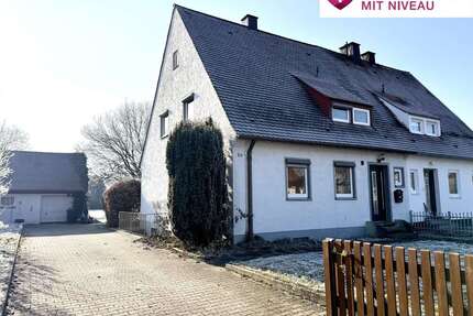 Haus zum Kaufen in Lauingen 349.000,00 € 101 m²