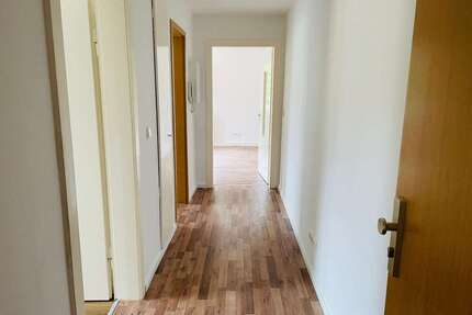 Wohnung zum Mieten in Hösbach 410,00 € 48.7 m²