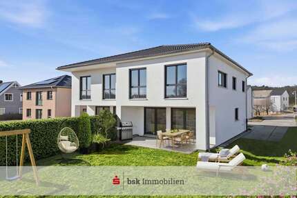 Haus zum Kaufen in Beelitz 745.000,00 € 162.95 m²