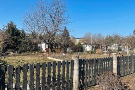 Pachtgarten zu vergeben - 500,00&nbsp;EUR Kaltmiete, ca.&nbsp; 0,00&nbsp;m&sup2; in Magdeburg (PLZ: 39122) Beyendorf-Sohlen