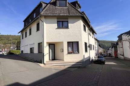 Wohnung zum Mieten in Bad Breisig 630,00 € 90 m²