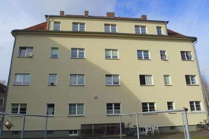 Wohnung zum Mieten in Bischofswerda 318,00 € 53 m²