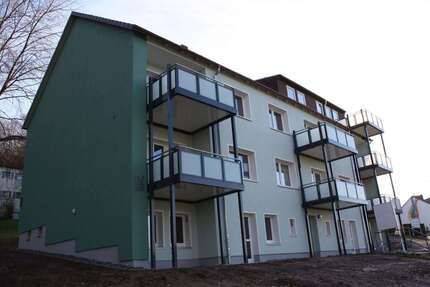 Wohnung zum Mieten in Bad Salzdetfurth 255,00 € 37.53 m²