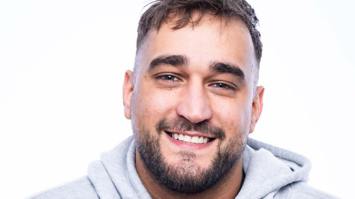 Karlitoz
