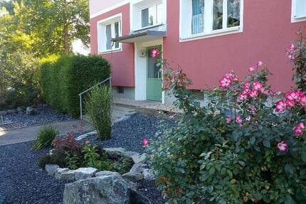 Zum Wohlfühlen! - 255,00&nbsp;EUR Kaltmiete, ca.&nbsp; 46,90&nbsp;m&sup2;&nbsp;Wohnfl&auml;che in Lichtentanne (PLZ: 08115)