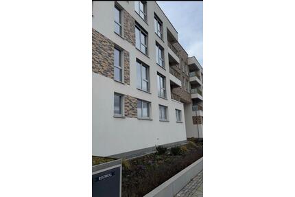 Attraktive 3 Raum Wohnung - 1.606,00&nbsp;EUR Kaltmiete, ca.&nbsp; 86,00&nbsp;m&sup2; in Erfurt (PLZ: 99085) Johannesvorstadt