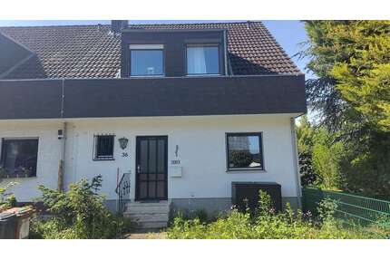 Haus zum Kaufen in Nieder-Olm 519.000,00 € 128 m²
