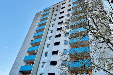 Das perfekte Heim für ihre Familie - Düren Distelrath