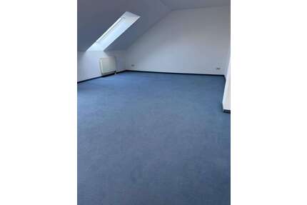 Wohnung zum Mieten in Zossen 738,00 € 81.76 m²