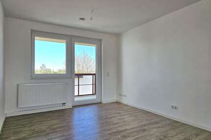 Wohnung zum Mieten in Döbeln 916,00 € 107.7 m²