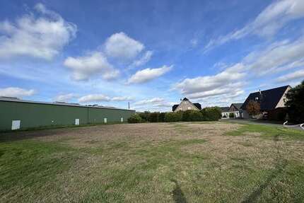 Grundstück zu verkaufen in Straelen-Herongen 155.000,00 € 1502 m²