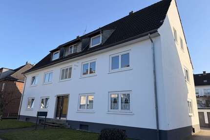 Haus zum Kaufen in Hilden 650.000,00 € 343.46 m²