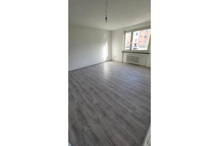 ruhige 3 Zimmer Whg. in 82275 Emmering - München Ramersdorf-Perlach