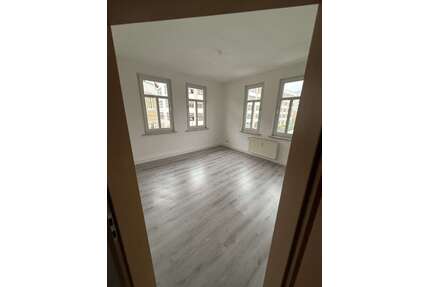 Wohnung zum Mieten in Jena 600,00 € 51 m²