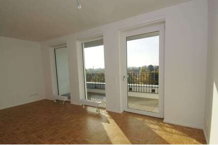 Wohnung zum Mieten in Langenhagen 938,98 € 68.84 m²
