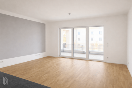Wohnung zum Kaufen in Potsdam 815.000,00 € 114.79 m²