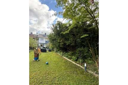 Haus zum Kaufen in Bochum 499.000,00 € 139 m²