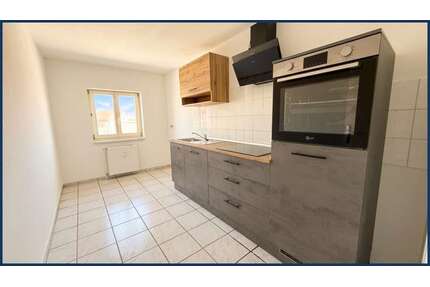 Wohnung zum Mieten in Magdeburg 529,20 € 58.8 m²