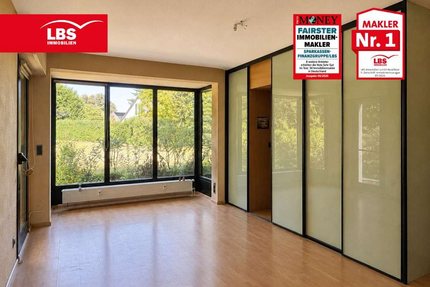 Wohnung zum Kaufen in Düsseldorf 179.000,00 € 43 m²