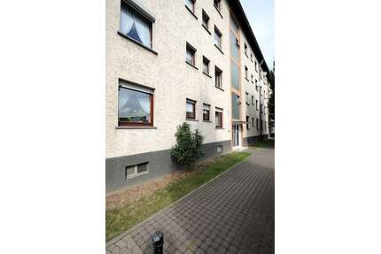 Wohnung zum Mieten in Neuwied 576,00 € 72 m²