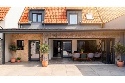 Einfamilienhaus - 779.000,00&nbsp;EUR Kaufpreis, ca.&nbsp; 173,00&nbsp;m&sup2; in Bad Schönborn (PLZ: 76669)