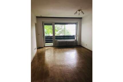 Wohnung zum Mieten in Straubing 460,00 € 38 m²