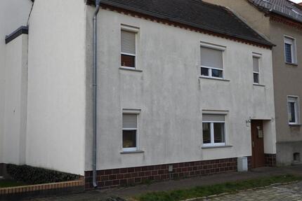 Haus mit Ausbaureserve - 59.975,00&nbsp;EUR Kaufpreis, ca.&nbsp; 108,00&nbsp;m&sup2; in Leipzig (PLZ: 04157) Nord