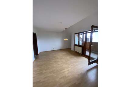 Wohnung zum Mieten in Sachsenheim 1.190,00 € 89 m²