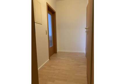 Wohnung zum Mieten in Gardelegen 330,00 € 48 m²