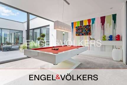 Haus zum Kaufen in Brensbach 1.480.000,00 € 288 m²