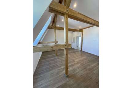 Wohnung zum Mieten in Wilhelmshaven 1.249,00 € 96 m²