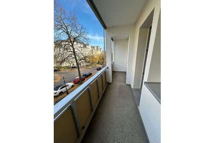 Wohnung zum Mieten in Chemnitz 385,00 € 72.75 m²