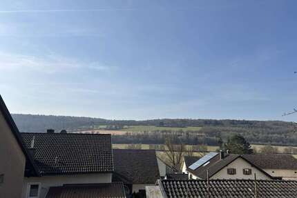 Haus zum Kaufen in Obereichstätt 400.000,00 € 150 m²