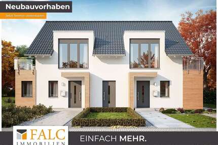 Haus zum Kaufen in Waldfeucht 570.518,00 € 216 m²