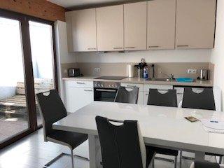 3-Zi-WG mit Loggia zentral - 1.000,00&nbsp;EUR Kaltmiete, ca.&nbsp; 66,00&nbsp;m&sup2; in Augsburg (PLZ: 86163) Hochzoll