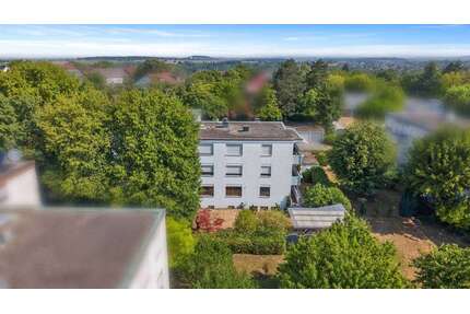 Haus zum Kaufen in Waiblingen 895.000,00 € 302 m²