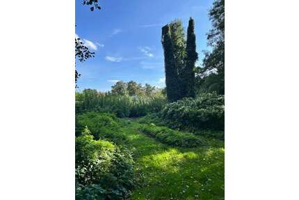 Grundstück zu verkaufen in Königs Wusterhausen 260.000,00 € 1500 m²