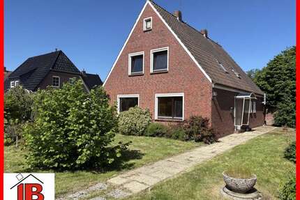 Haus zum Kaufen in Stadland 149.000,00 € 130 m²