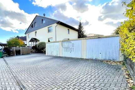 Haus zum Kaufen in Danndorf 599.000,00 € 390 m²