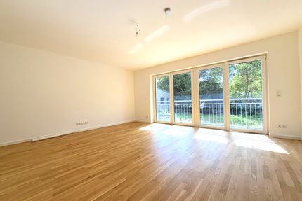 Wohnung zum Mieten in Frankfurt am Main 2.290,00 € 116.5 m²
