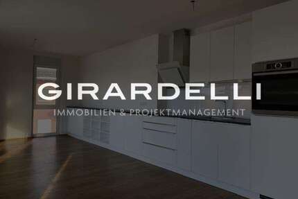 Wohnung zum Mieten in Allensbach 965,00 € 58.16 m²