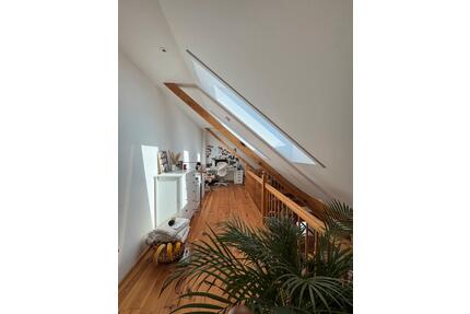 Vorerst Anfragestopp - 770,00&nbsp;EUR Kaltmiete, ca.&nbsp; 74,00&nbsp;m&sup2; in Storkow (Mark) (PLZ: 15859)