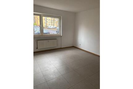 Wohnung zu vermieten Kornberg - 453,00&nbsp;EUR Kaltmiete, ca.&nbsp; 80,00&nbsp;m&sup2; in Siegen (PLZ: 57080) Eiserfeld