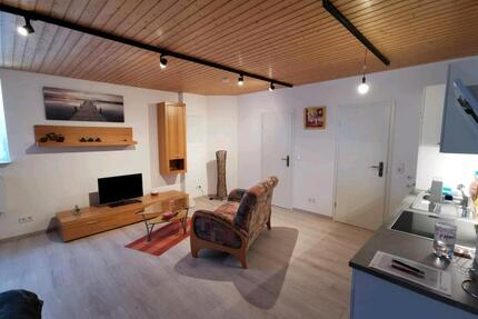 Monteur Wohnung - 580,00&nbsp;EUR Kaltmiete, ca.&nbsp; 35,00&nbsp;m&sup2; in Kornwestheim (PLZ: 70806)