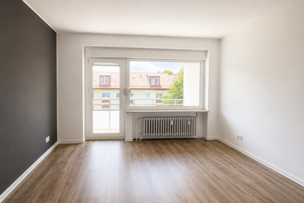 Wohnung zum Kaufen in Garmisch-Partenkirchen 397.500,00 € 82.5 m²